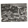 DINARD: SAINT-ENOGAT: vue générale vue aérienne 10X15 - très bon état