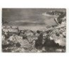DINARD: sur la plage vue aérienne 10X15 - très bon état