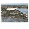 DINARD: le moulinet vue aérienne 10X15 - très bon état
