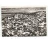DOL: vue générale vue aérienne 10X15 - très bon état