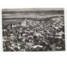 DOL: vue générale vue aérienne 10X15 - très bon état