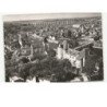 LE BLANC: le château aérienne 10X15 - très bon état