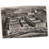 ISSOUDUN: l'hôpital aérienne 10X15 - etat