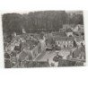 MEZIERES-en-BRENNE: vue générale vue aérienne 10X15 - etat