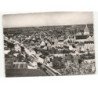 SAINT-MARCEL: vue d'ensemble vue aérienne 10X15 - très bon etat