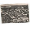 SAINT-CYRAN-du-JAMBOT: vue générale vue aérienne 10X15 - très bon etat