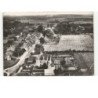 BAGNEUX: vue générale vue aérienne 10X15 - etat