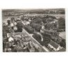 BAGNEUX: vue générale vue aérienne 10X15 - très bon etat