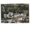 MEZIERES-en-BRENNE: la garenne vue aérienne 10X15 - très bon etat