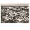 NEUILLAY: vue aérienne 10X15 - très bon etat