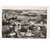 MURS: vue aérienne 10X15 - très bon etat