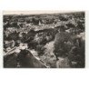 TOURNON-SAINT-MARTIN: vue aérienne 10X15 - tres bon etat