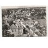 BALLAN: vue générale vue aérienne 10X15 - très bon état