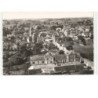 FERRIERE-LARCON: vue générale vue aérienne 10X15 - très bon état