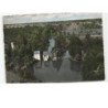 ESVRES:  vue aérienne 10X15 - très bon état