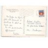 LIGUEIL: vue générale vue aérienne 10X15 - état