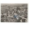 MOUZAY: vue générale vue aérienne 10X15 - très bon état
