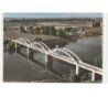 MARCILLY-sur-VIENNE: vue aérienne 10X15 - très bon état