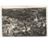 SAVONNIERES: le bourg vue aérienne 10X15 - très bon état