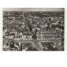 TOURS: vue générale vue aérienne 10X15 - très bon état