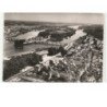 AMBOISE: vue aérienne 10X15 - très bon état