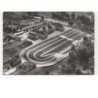 AMBOISE: l'hôpital vue aérienne 10X15 - très bon état