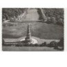 AMBOISE: les châteaux de la loire, forêt, la pagode de chanteloup vue aérienne 10X15 - très bon état