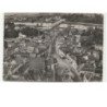 BLERE: vue aérienne 10X15 - très bon état