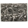 BETZ-le-CHATEAU: vue aérienne 10X15 - très bon état
