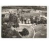 BEAULIEU-les-LOCHES: château du pressoir vue aérienne 10X15 - état