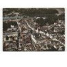 BLERE: vue générale vue aérienne 10X15 - très bon état