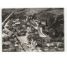 RY: vue générale vue aérienne 10x15 - très bon état