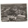 ROUEN: prise depuis bonsecours vue aérienne 10x15 - état
