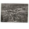 SAINT-WANDRILLE: vue aérienne 10x15 - état