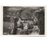 SAINT-WANDRILLE: vue aérienne 10x15 - très bon état