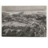 SAINT-VALERY-en-CAUX: vue générale vue aérienne 10x15 - état