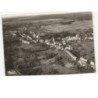 VAL-et-CHATILLON: vue aérienne 10x15 - très bon état