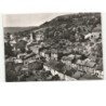 ARNAVILLE: vue générale vue aérienne 10x15 - très bon état