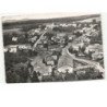 BRIN-sur-SEILLE: vue générale vue aérienne 10x15 - état