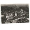 BRIEY: école supérieure vue aérienne 10x15 - état