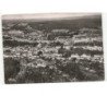 BACCARAT: vue générale vue aérienne 10x15 - très bon état