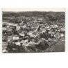 BADONVILLER: vue générale vue aérienne 10x15 - état