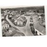 FLIN: le centre vue aérienne 10x15 - très bon état