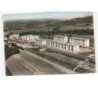 DIEULOUARD: les nouveaux H.L.M. vue aérienne 10x15 - état