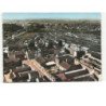 JARNY: la gare vue aérienne 10x15 - très bon état