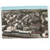 JARNY: le quartier de la gare vue aérienne 10x15 - très bon état