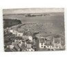 LOGEO-en-SARZEAU: le port vue aérienne 10x15 - très bon état