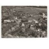 LONGLAVILLE: vue générale vue aérienne 10x15 - état