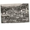 LONGWY: vue panoramique vue aérienne 10x15 - très bon état
