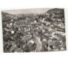 LONGWY: vue générale vue aérienne 10x15 - très bon état